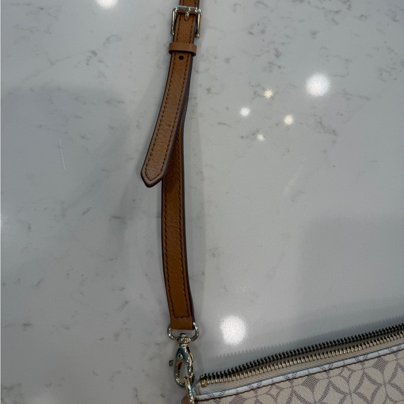 Fossil purse - Picture 8 of 8